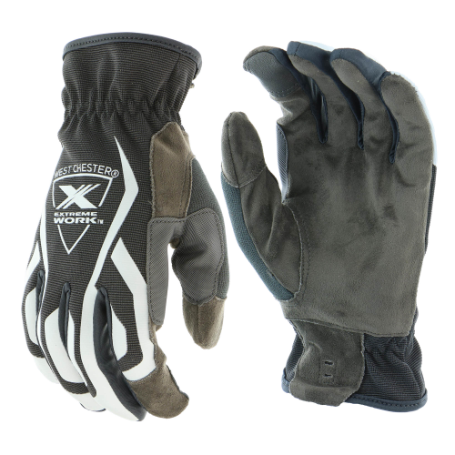 West Chester Extreme Work 89300 Multipurpx (1 Pair)