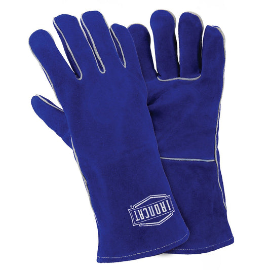 West Chester 9012 Ladies Insulated Welding Gloves (One Dozen)