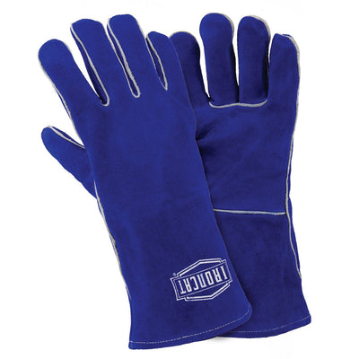 West Chester 9012 Ladies Insulated Welding Gloves (One Dozen)