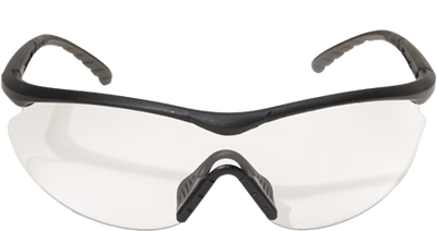 Edge DB111 Banraj Clear Glasses (One Dozen)