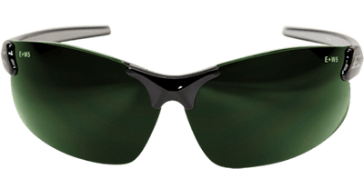 Edge DZ11-IR5 Zorge Welding Medium Glasses (One Dozen)