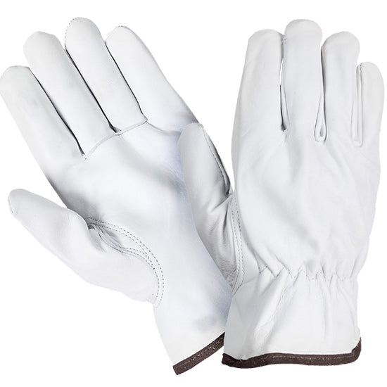 Southern Glove GLDK Leather Gloves (One Dozen)