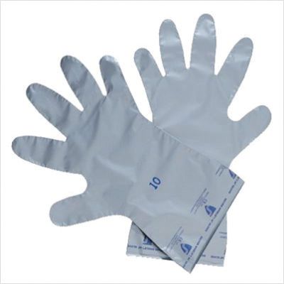 Honeywell SSG SilverShield Economical Gloves (Pack of 10)