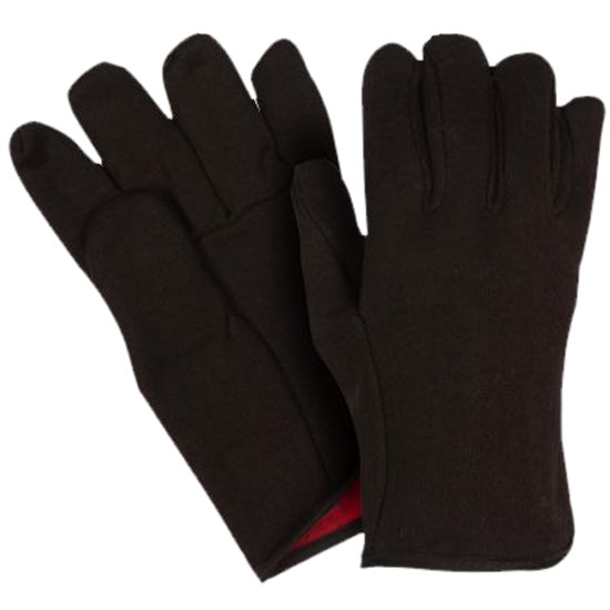 Southern Glove I14LJ Extra Heavy Weight Jesrsey Gloves (One Dozen)