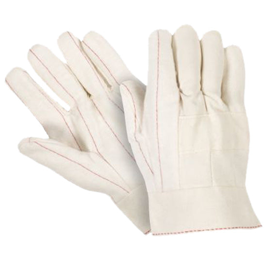Southern Glove I30BT-P Heavy Weight Hot Mill Gloves (One Dozen)