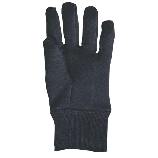 Southern Glove I92 Medium Weight Jersey Gloves (One Dozen)