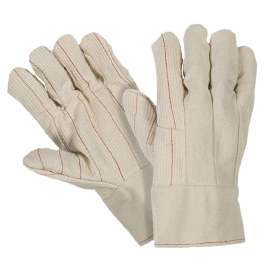 Southern Glove ICC30WBTPK Heavy Weight Hot Mill Gloves (One Dozen)