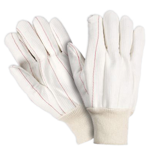 Southern Glove ICHF183 Heavy Weight Oil Field Gloves (One Dozen)