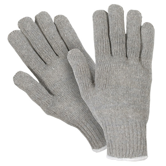 Southern Glove ISHH901 Heavy Weight Machine Knit Gloves (One Dozen)