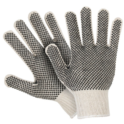 Southern Glove ISM3311 Medium Weight Machine Knit Gloves (One Dozen)