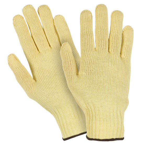 Southern Glove ISM7K01 7 Gauge Cut Resistant Gloves (One Dozen)