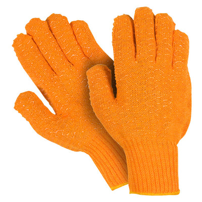 Southern Glove ISOHC2 Medium Weight Machine Knit Gloves (One Dozen)