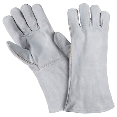Southern Glove IGW Leather Gloves (One Dozen)