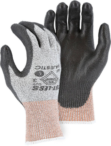 Majestic Dyneema Cut Resistant Gloves 3437 (one dozen)
