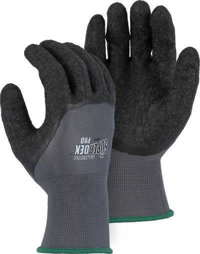 Majestic Super-Dex Pro Coated Gloves 3377 (one dozen)