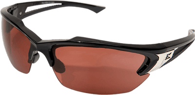 Edge SDK115 Khor Copper Glasses (One Dozen)