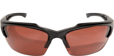 Edge SDK115 Khor Copper Glasses (One Dozen)
