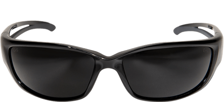 Edge GSK-XL116 Kazbek XL Smoke Glasses (One Dozen)