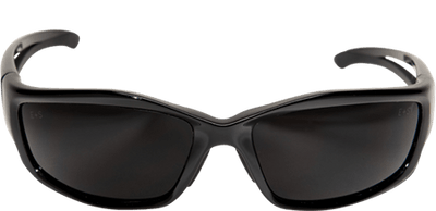 Edge TSK-XL216 Kazbek XL Polarized Smoke Glasses (One Dozen)