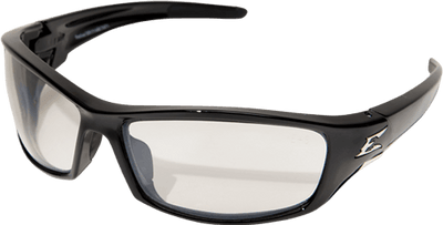 Edge SR111AR Reclus Anti-Reflective Glasses (One Dozen)
