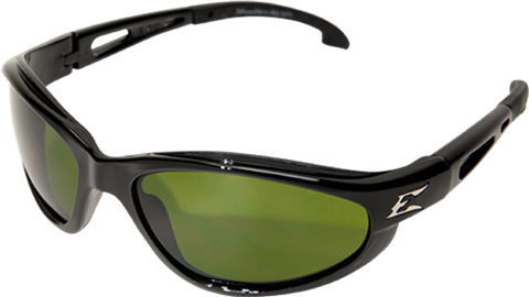 Edge SW11-IR3 Dakura Welding Light Glasses (One Dozen)