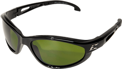Edge SW11-IR3 Dakura Welding Light Glasses (One Dozen)