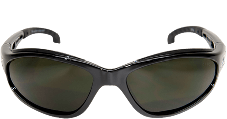 Edge SW11-IR5 Dakura Welding Medium Glasses (One Dozen)