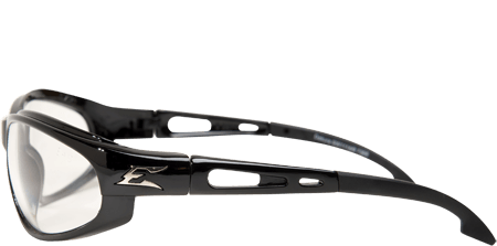 Edge GSW111VS Dakura Vapor Shield Glasses (One Dozen)