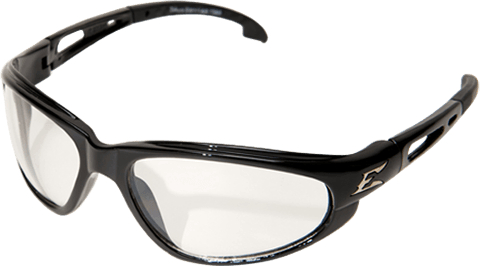 Edge SW111VS Dakura Vapor Shield Glasses (One Dozen)