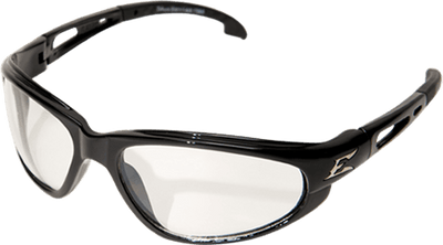 Edge SW111VS Dakura Vapor Shield Glasses (One Dozen)