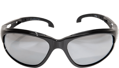 Edge SW111VS Dakura Vapor Shield Glasses (One Dozen)