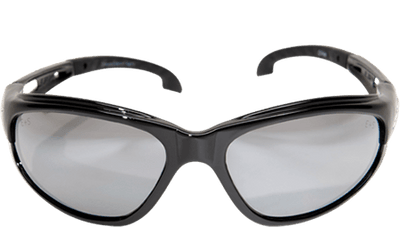 Edge SW111VS Dakura Vapor Shield Glasses (One Dozen)