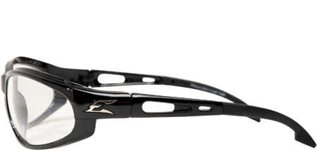 Edge SW111VS Dakura Vapor Shield Glasses (One Dozen)