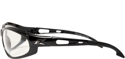 Edge SW111VS Dakura Vapor Shield Glasses (One Dozen)