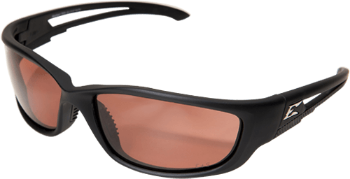 Edge GTSK-XL215 Kazbek XL Copper Glasses (One Dozen)