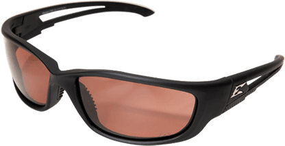 Edge GTSK-XL215 Kazbek XL Copper Glasses (One Dozen)
