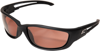 Edge GTSK-XL215 Kazbek XL Copper Glasses (One Dozen)
