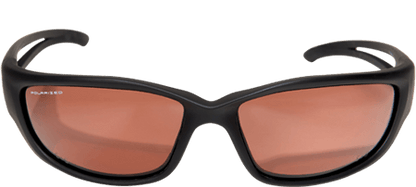 Edge GTSK-XL215 Kazbek XL Copper Glasses (One Dozen)