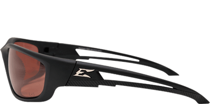 Edge GTSK-XL215 Kazbek XL Copper Glasses (One Dozen)