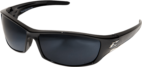 Edge TSR21-G15-7 Reclus G-15 Silver Mirror Glasses (One Dozen)