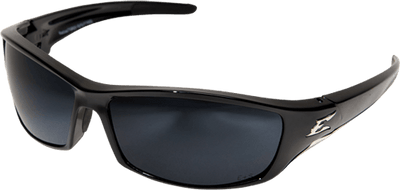 Edge TSR21-G15-7 Reclus G-15 Silver Mirror Glasses (One Dozen)