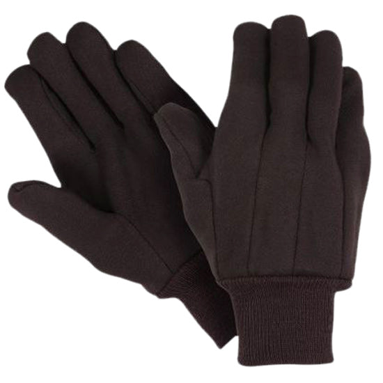Southern Glove U1052 Heavy Weight Jersey Gloves (One Dozen)