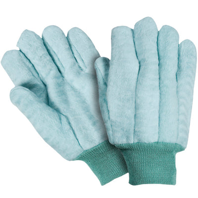 Southern Glove U2199 Heavy Weight Chore Gloves (One Dozen)