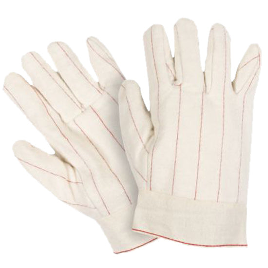 Southern Glove U22RBT Light Weight Hot Mill Gloves (One Dozen)