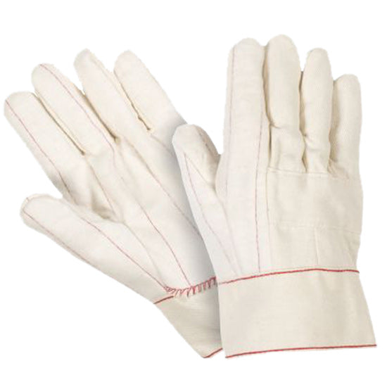 Southern Glove U30BT Heavy Weight Hot Mill Gloves (One Dozen)
