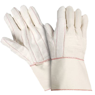 Southern Glove U30G Heavy Weight Hot Mill Gloves (One Dozen)