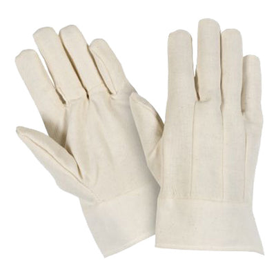 Southern Glove U8BT Light Weight Single Palm Gloves (One Dozen)