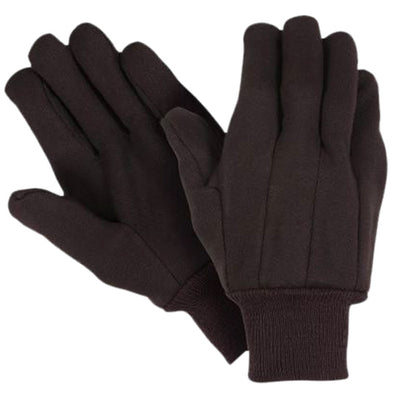 Southern Glove U92 Medium Weight Jersey Gloves (One Dozen)