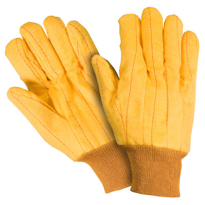 Southern Glove UFS2307 Medium Weight Chore Gloves (One Dozen)