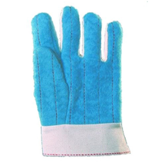 Southern Glove UG24BT-P Heavy Weight Hot Mill Gloves (One Dozen)